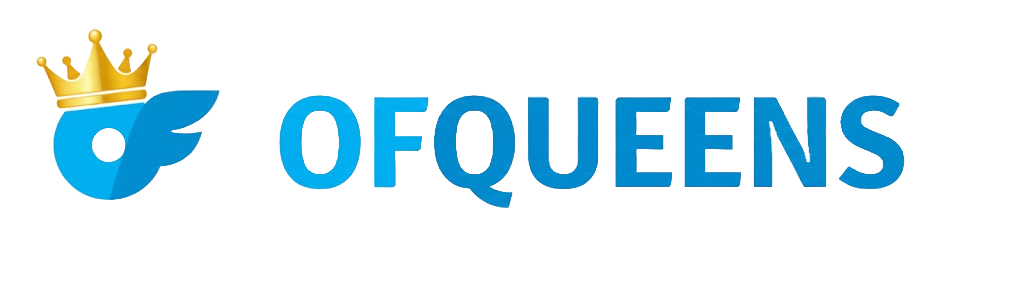 OFQueens